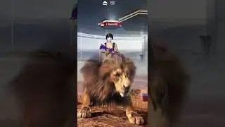 DÜNYACA BİLİNEN 🦁 ID: 5175300685 ❤️ 