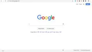 What is Google Adsense and How does it Works for Website