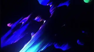 The Weeknd - Lost In The Fire (Slowed + Reverb)