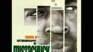 Chuck D - Endonesia.wmv