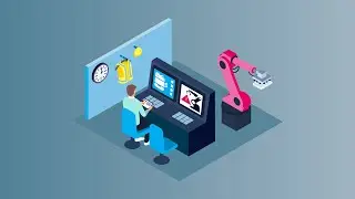 ➕ PRTG Extension: PRTG OPC UA Server