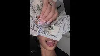 [FREE] R2R Moe x Vontee the Singer Type Beat 
