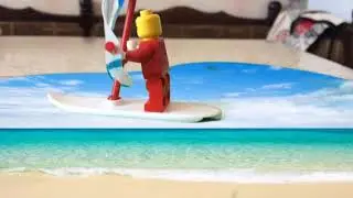 Surf