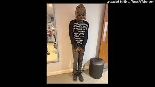 osamason 19thou boolymon type beat