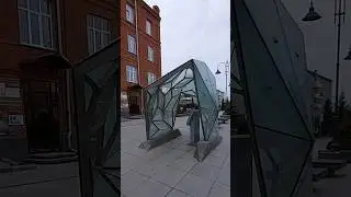 #Омск