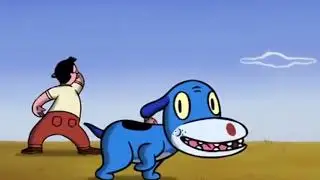 Be Our Guest (TheWildAnimal13 Version)