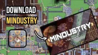 How to Download Mindustry