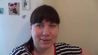 ПЕРВЫЙ ОПЫТ/НАКАТАЛСЯ НА ГОРКЕ/СТАВЛЮ ТЕСТО/ПЕКУ БЕЛЯШИ И ПИРОЖКИ/КОРМЛЮ БАРСИКА