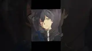 SAO-Kireto#shorts #youtubeshorts #рекомендации #аниме #аниметоп #anime