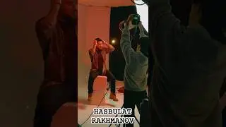 ОСЕНЬ для меня лучшая пора для новых творческих идей и перевоплощений☯️ впереди много нового , следи