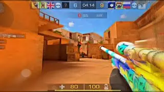 xxxmanera+Stiletto