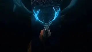 How to Create a Glow Effect in Photoshop