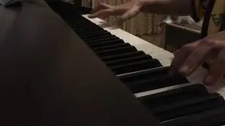 Azərbaycan Respublikasının  Dövlət himni.Mus:Üzeyir Hacıbəyli.