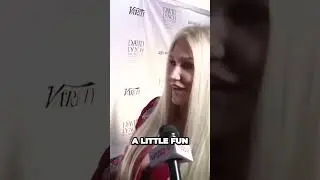 Rejecting Hugs for Fun Spreading Joy and Laughter on TikTok