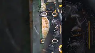 Charging port replacement #cellphonerepair #smartphone #summervibes #repair #shorts