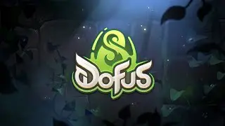 ANKAMA RÉAGIT POUR SAUVER DOFUS UNITY