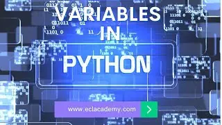 Python Variables | Python for beginners In Hindi | O level course online