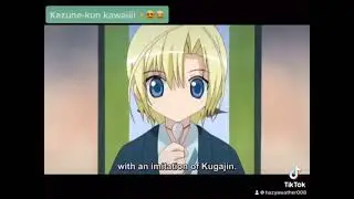 ᏦᏗፚᏬᏁᏋ- ᏦᏬᏁ 😂