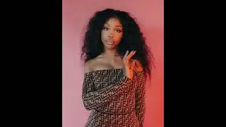 [FREE] SZA Type Beat x J. Cole Type Beat 
