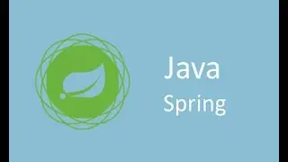 01 Download and install Eclipse IDE for Spring MVC in Ubuntu
