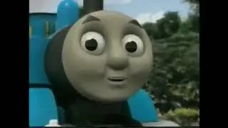 Thomas y sus amigos - Musical Discovery Kids