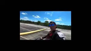 MOTORCYCLE OWNERSHIP EXPETATIONS | 2024 YAMAHA MT-07 #mt07 #mt15  #bikelife #automobile #yamahabikes