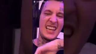 KIZARU  о альбоме (2020)