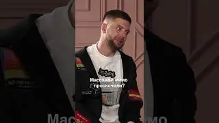 Лучшие бизнес идеи 2023