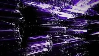 Kordhell, 2KE, 808iuli - K-SLIDE Extended