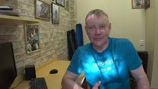 Мечта любого рыбака. Стеклопластиковая телескопическая удочка из СССР.
