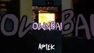 DOWNBAD
