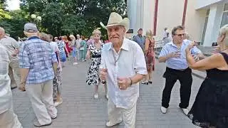6.07.24г...