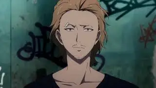 [AMV] Шарлотта - impossible