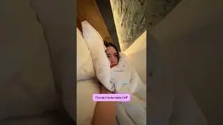 Если накрыла грусть, просто вспомни❤️