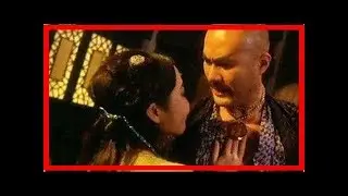《玉蒲團》豔星遭性侵 香港三級片男主角大多是「他」