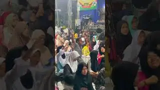 Tablig Akbar