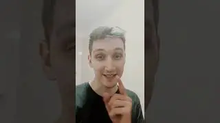 Когда переехал за границу