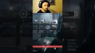 #callofdutymodernwarfare