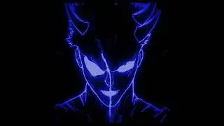 Ogryzek — SPOOK (Slowed + Speed Up) 😈