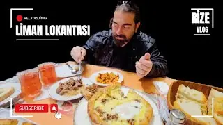 Liman Lokantası