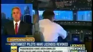 Legal Commentary on Proactive Accident and Injury Prevention CNN News