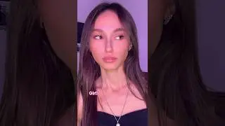 What is that supposed to mean?