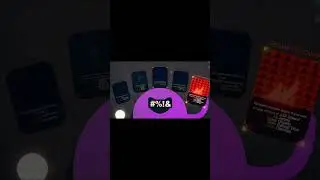 LAUGH NOW [Rounds] #gaming #funnymoments
