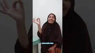 Menyesal Karena Gak Segera Operasi Katarak???
