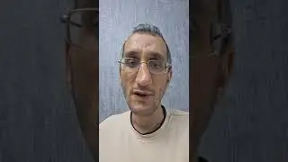 Эстонцы