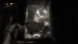 Uncharted 1 | El Tesoro de Drake - Capitulo 2