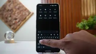 How to Fix Spotify Playlist Not Loading | Playlist Won’t Open Fix (2026)