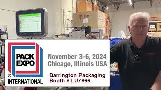 Join us at IFT FIRST 2024 in Booth #1602