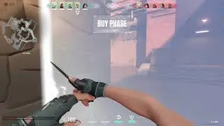 fyrsta 6k