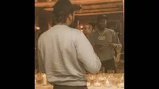 (FREE) Meek Mill Type Beat 2024 "Ease My Pain" | SOULFUL